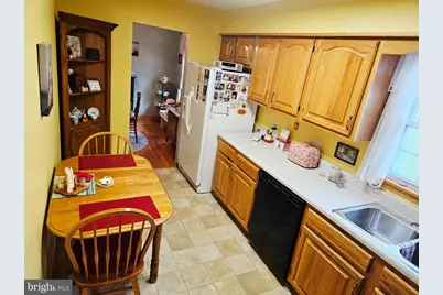 25 Ren Roy Drive, Lavale, MD 21502 - Photo 3