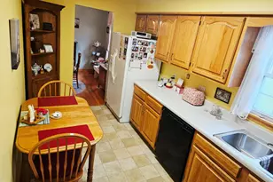 25 Ren Roy Dr, Lavale, MD 21502 - Photo 3