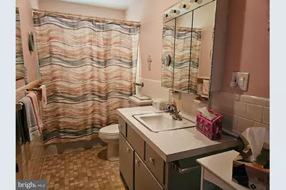 25 Ren Roy Drive, Lavale, MD 21502 - Photo 7
