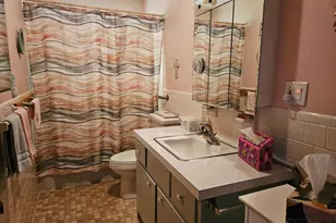 25 Ren Roy Dr, Lavale, MD 21502 - Photo 7