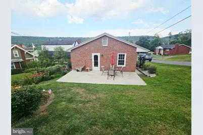 25 Ren Roy Drive, Lavale, MD 21502 - Photo 13