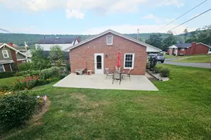 25 Ren Roy Dr, Lavale, MD 21502 - Photo 13