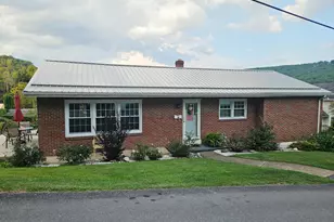 25 Ren Roy Dr, Lavale, MD 21502 - Photo 1
