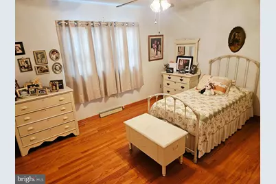 25 Ren Roy Drive, Lavale, MD 21502 - Photo 9