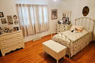 25 Ren Roy Dr, Lavale, MD 21502 - Photo 9