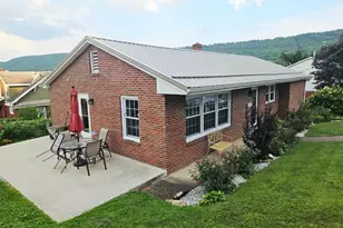 25 Ren Roy Dr, Lavale, MD 21502 - Photo 15