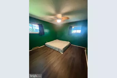 12115 Bowling Street, Cumberland, MD 21502 - Photo 27