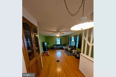 12115 Bowling Street, Cumberland, MD 21502 - Photo 13
