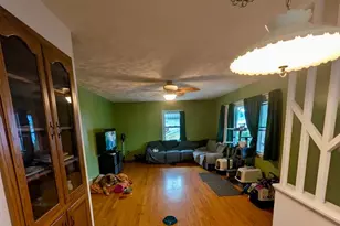 12115 Bowling St, Cumberland, MD 21502 - Photo 13