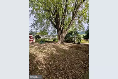 12115 Bowling Street, Cumberland, MD 21502 - Photo 7
