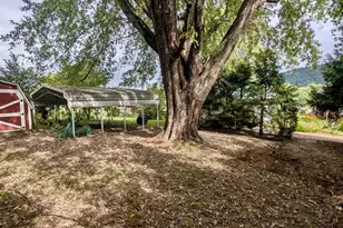 12115 Bowling St, Cumberland, MD 21502 - Photo 7