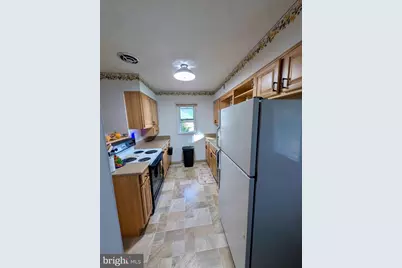 12115 Bowling Street, Cumberland, MD 21502 - Photo 11