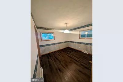 12115 Bowling Street, Cumberland, MD 21502 - Photo 17