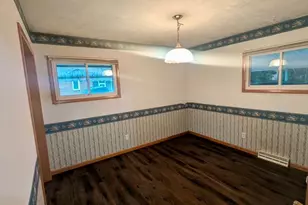 12115 Bowling St, Cumberland, MD 21502 - Photo 17