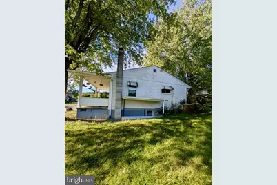 12115 Bowling Street, Cumberland, MD 21502 - Photo 3