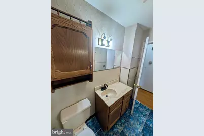 12115 Bowling Street, Cumberland, MD 21502 - Photo 25
