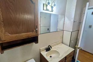 12115 Bowling St, Cumberland, MD 21502 - Photo 25