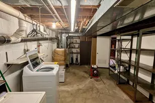 12115 Bowling St, Cumberland, MD 21502 - Photo 39