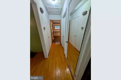 12115 Bowling Street, Cumberland, MD 21502 - Photo 21