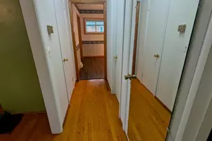 12115 Bowling St, Cumberland, MD 21502 - Photo 21