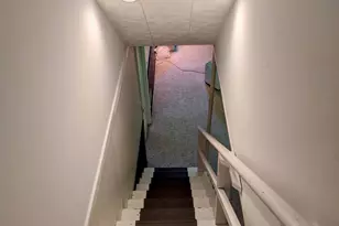 12115 Bowling St, Cumberland, MD 21502 - Photo 29