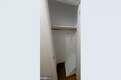 12115 Bowling Street, Cumberland, MD 21502 - Photo 23