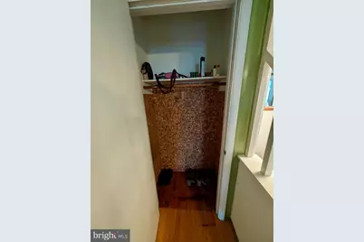 12115 Bowling Street, Cumberland, MD 21502 - Photo 15