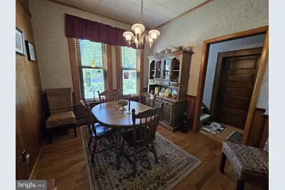 154 Church Street, Westernport, MD 21562 - Photo 15