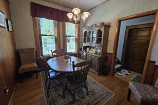 154 Church St, Westernport, MD 21562 - Photo 15