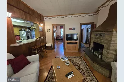 154 Church Street, Westernport, MD 21562 - Photo 11