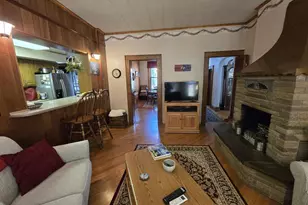 154 Church St, Westernport, MD 21562 - Photo 11