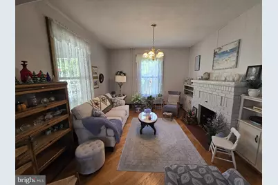 154 Church Street, Westernport, MD 21562 - Photo 7