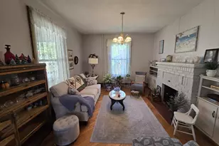 154 Church St, Westernport, MD 21562 - Photo 7
