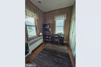 154 Church Street, Westernport, MD 21562 - Photo 31