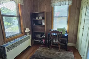 154 Church St, Westernport, MD 21562 - Photo 31