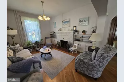 154 Church Street, Westernport, MD 21562 - Photo 5