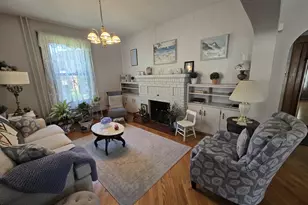 154 Church St, Westernport, MD 21562 - Photo 5