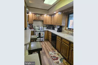 154 Church Street, Westernport, MD 21562 - Photo 17