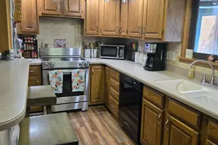 154 Church St, Westernport, MD 21562 - Photo 17