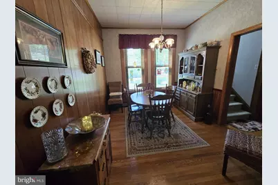 154 Church Street, Westernport, MD 21562 - Photo 13