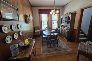 154 Church St, Westernport, MD 21562 - Photo 13