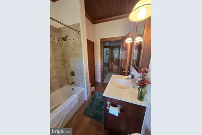 154 Church Street, Westernport, MD 21562 - Photo 29