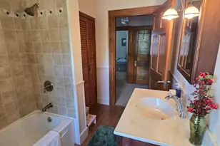 154 Church St, Westernport, MD 21562 - Photo 29