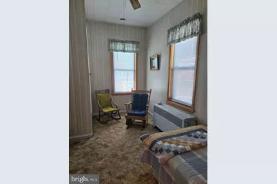 154 Church Street, Westernport, MD 21562 - Photo 27