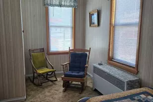 154 Church St, Westernport, MD 21562 - Photo 27