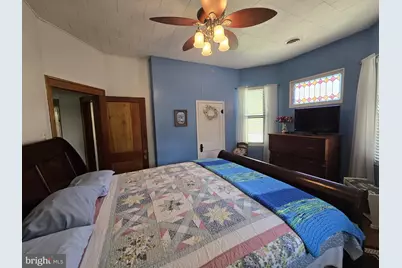 154 Church Street, Westernport, MD 21562 - Photo 23