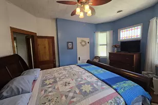 154 Church St, Westernport, MD 21562 - Photo 23