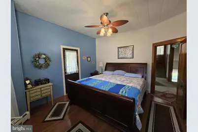 154 Church Street, Westernport, MD 21562 - Photo 21