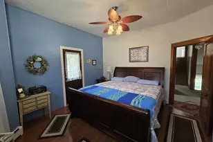 154 Church St, Westernport, MD 21562 - Photo 21