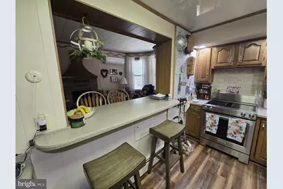 154 Church Street, Westernport, MD 21562 - Photo 19